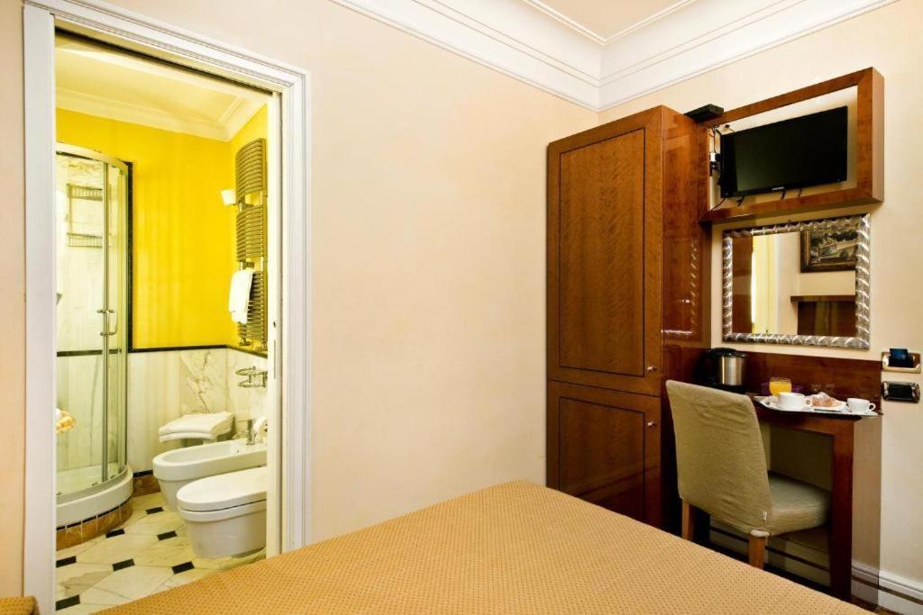 Hotel Sonya — Photos 2